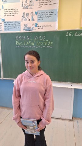 recitacesoutez 27